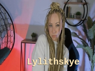 Lylithskye
