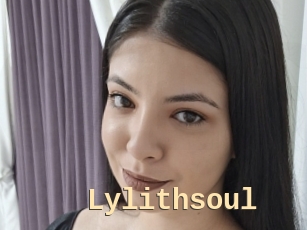 Lylithsoul