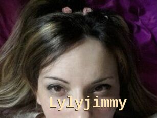 Lylyjimmy