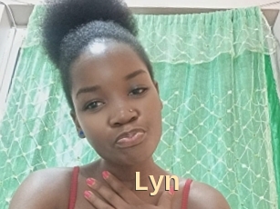 lyn Dialogue Sexe