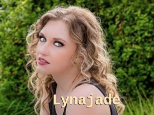 Lynajade