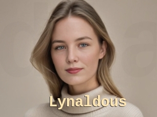 Lynaldous