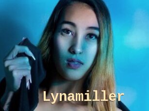 Lynamiller