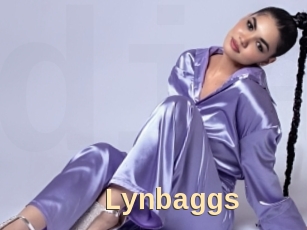 Lynbaggs