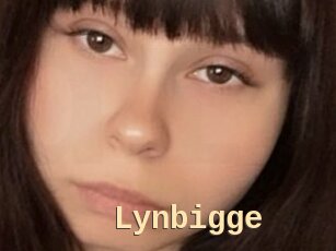 Lynbigge