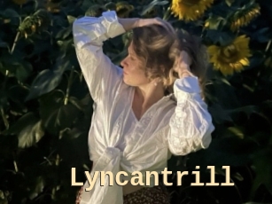 Lyncantrill
