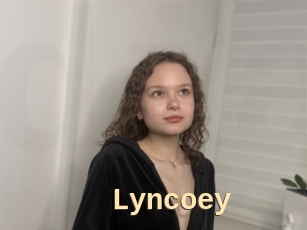 Lyncoey