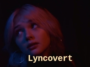 Lyncovert