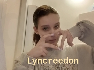 Lyncreedon
