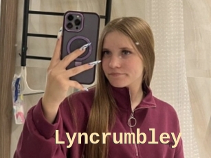 Lyncrumbley