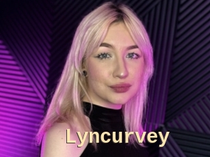 Lyncurvey