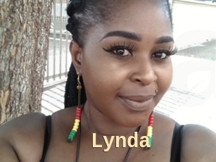 Lynda