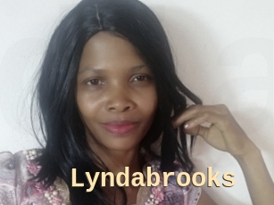 Lyndabrooks