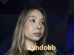 Lyndobb