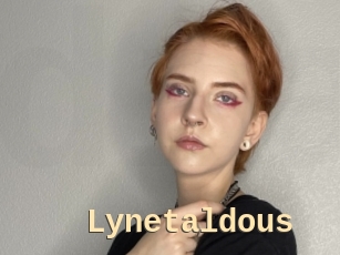 Lynetaldous