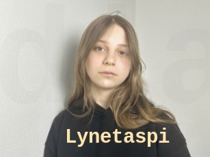 Lynetaspi