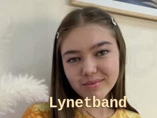 Lynetband