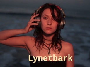 Lynetbark