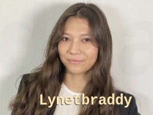 Lynetbraddy