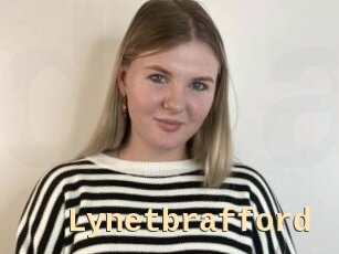 Lynetbrafford