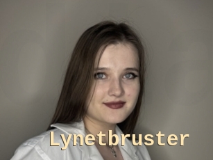 Lynetbruster