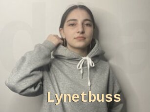 Lynetbuss