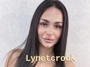 Lynetcrook