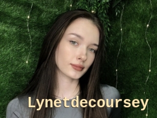 Lynetdecoursey