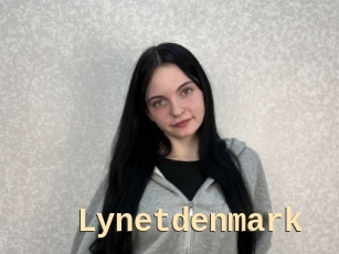 Lynetdenmark