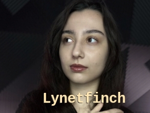 Lynetfinch