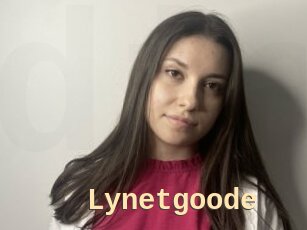 Lynetgoode