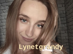 Lynetgrandy