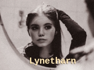 Lynetharn