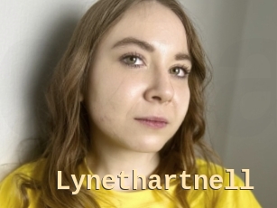 Lynethartnell