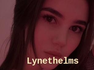 Lynethelms
