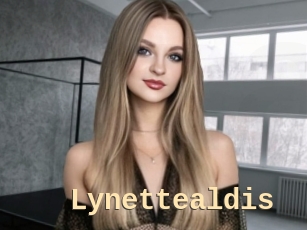 lynettealdis Dialogue Sexe
