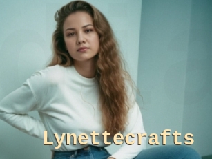 Lynettecrafts