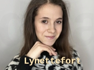 lynettefort Dialogue Sexe