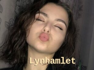 Lynhamlet