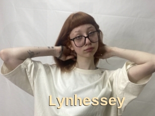 Lynhessey
