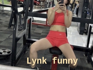 Lynk_funny