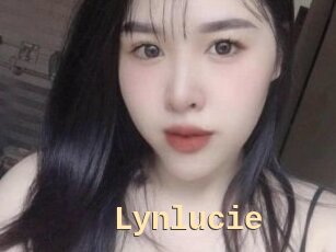Lynlucie