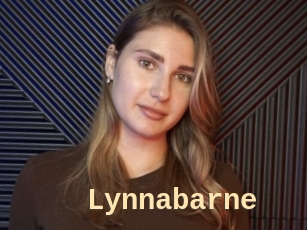 Lynnabarne