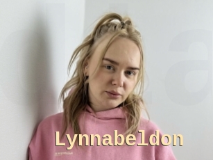 Lynnabeldon