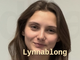lynnablong Dialogue Sexe