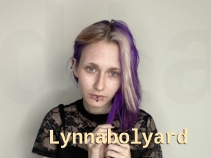 Lynnabolyard