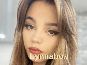 Lynnabow