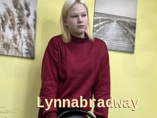 lynnabradway Dialogue Sexe