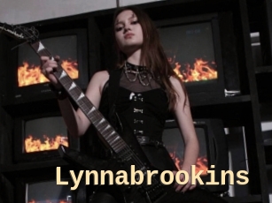 Lynnabrookins