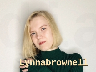 Lynnabrownell